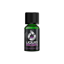 Load image into Gallery viewer, Liquid Resin 10ml
