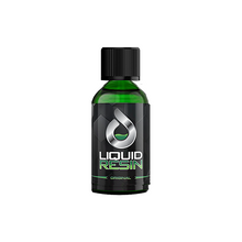 Load image into Gallery viewer, Liquid Resin 30ml

