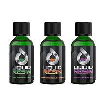 Load image into Gallery viewer, Liquid Resin 30ml
