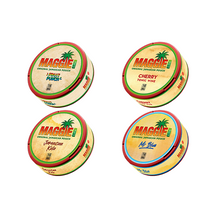 Load image into Gallery viewer, 16mg Maggie Lite Nicotine Pouches - 20 Pouches
