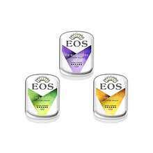 Load image into Gallery viewer, EOS 20mg Extra Strong Nicotine pouches - 20 Pouches
