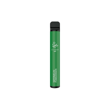 Load image into Gallery viewer, Expired :: 20mg ELF Bar Disposable Vape 600 Puffs
