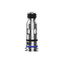 Load image into Gallery viewer, SMOK M Coils Five Pack (0.4Ohm/0.6Ohm/0.8Ohm)
