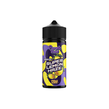 Load image into Gallery viewer, Purple Dank Wax &amp; Resin Liquidizer - 100ml
