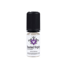 Load image into Gallery viewer, VE-LIQUID - Roasted Virginia 10ml
