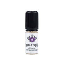Load image into Gallery viewer, VE-LIQUID - Roasted Virginia 10ml
