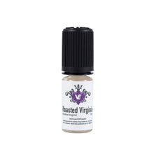 Load image into Gallery viewer, VE-LIQUID - Roasted Virginia 10ml
