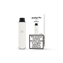 Load image into Gallery viewer, Air Scream Air Pops Pro Lite Vape Device Starter Kit Vape Kits Airscream 
