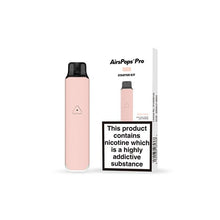 Load image into Gallery viewer, Air Scream Air Pops Pro Lite Vape Device Starter Kit Vape Kits Airscream 

