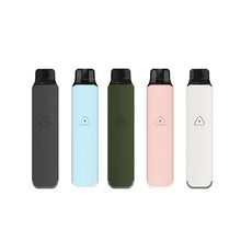 Load image into Gallery viewer, Air Scream Air Pops Pro Lite Vape Device Starter Kit Vape Kits Airscream 

