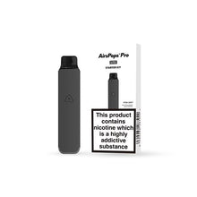 Load image into Gallery viewer, Air Scream Air Pops Pro Lite Vape Device Starter Kit Vape Kits Airscream 
