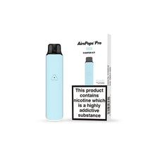 Load image into Gallery viewer, Air Scream Air Pops Pro Lite Vape Device Starter Kit Vape Kits Airscream 
