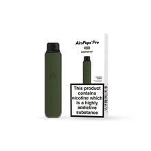Load image into Gallery viewer, AIRSCREAM Air Pops Pro Lite Vape Device Starter Kit Vaping Products Airscream 
