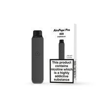 Load image into Gallery viewer, AIRSCREAM Air Pops Pro Lite Vape Device Starter Kit Vaping Products Airscream 

