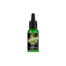 Load image into Gallery viewer, Amped Indica Pure Terpenes - 10ml CBD Products Amped 

