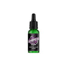 Load image into Gallery viewer, Amped Sativa Pure Terpenes - 10ml CBD Products Amped 
