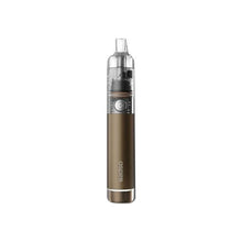 Load image into Gallery viewer, Aspire Cyber G Pod Kit Vape Kits Aspire Brown 
