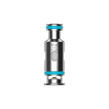 Load image into Gallery viewer, Aspire Flexus AF Mesh Replacement Coils - 0.6Ω/1.0Ω Coils Aspire 0.6Ω 

