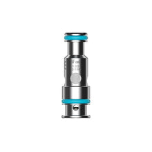 Load image into Gallery viewer, Aspire Flexus AF Mesh Replacement Coils - 0.6Ω/1.0Ω Coils Aspire 
