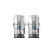 Load image into Gallery viewer, Aspire TSX Replacement Mesh Pods 2PCS 0.8/1.0Ω 2ml Coils Aspire 
