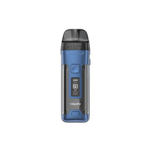 Load image into Gallery viewer, Aspire Veynom Air Pod Kit Vaping Products Aspire 
