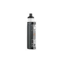 Load image into Gallery viewer, Aspire Veynom EX 100W Kit Vaping Products Aspire 
