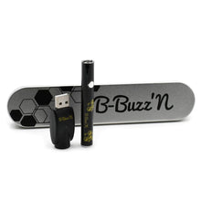 Load image into Gallery viewer, B-Buzz&#39;n 510 Thread Vape Pen CBD Products Just CBD 
