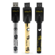 Load image into Gallery viewer, B-Buzz&#39;n 510 Thread Vape Pen CBD Products Just CBD 
