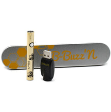 Load image into Gallery viewer, B-Buzz&#39;n 510 Thread Vape Pen CBD Products Just CBD 
