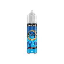 Load image into Gallery viewer, Billionaire Juice Classic Series 0ml Shortfill 0mg (70VG/30PG) E-liquids Billionaire Juice 
