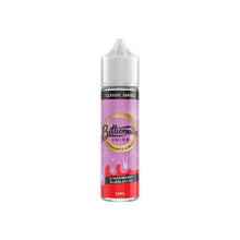 Load image into Gallery viewer, Billionaire Juice Classic Series 0ml Shortfill 0mg (70VG/30PG) E-liquids Billionaire Juice 
