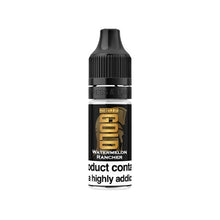 Load image into Gallery viewer, Britannia Gold 0mg 10ml E-Liquids (40VG/60PG) E-liquids Britannia Gold 
