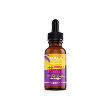 Load image into Gallery viewer, CALI 5% Water Soluble Full Spectrum CBD Extract - Original 30ml CBD Products The Cali CBD Co 
