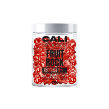 Load image into Gallery viewer, CALI CANDY MAX 1500mg Full Spectrum CBD Vegan Sweets - 10 Flavours CBD Products The Cali CBD Co 
