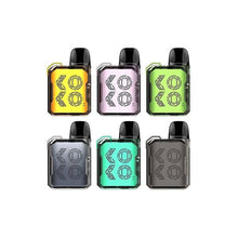 Load image into Gallery viewer, Caliburn GK2 (Vision) Pod kit Vaping Products UWELL 
