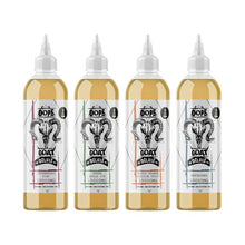 Load image into Gallery viewer, Dope Goat Deluxe 10,000 CBD + CBG E-liquid 250ml (70VG/30PG) CBD Products Dope Goat 
