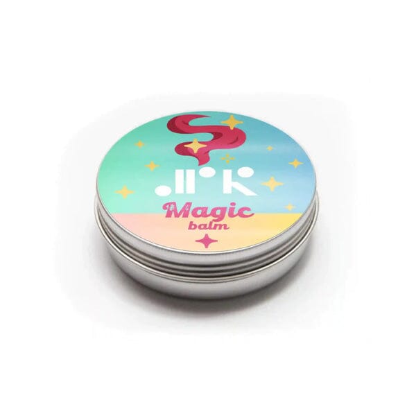 Dr K CBD 50mg CBD Nano Emulsified Magic Balm - 15ml CBD Products Dr K CBD 