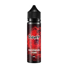Load image into Gallery viewer, Dreamy by A-Steam 50ml Shortfill 0mg (70VG/30PG) E-Liquids Dreamy 
