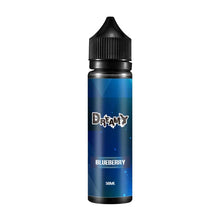 Load image into Gallery viewer, Dreamy by A-Steam 50ml Shortfill 0mg (70VG/30PG) E-Liquids Dreamy 
