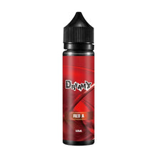 Load image into Gallery viewer, Dreamy by A-Steam 50ml Shortfill 0mg (70VG/30PG) E-Liquids Dreamy 
