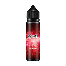 Load image into Gallery viewer, Dreamy by A-Steam 50ml Shortfill 0mg (70VG/30PG) E-Liquids Dreamy 
