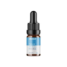Load image into Gallery viewer, Elixinol 500mg CBD Oil Tinctures - 10ml CBD Products Elixinol 
