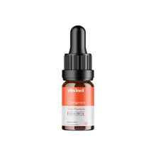 Load image into Gallery viewer, Elixinol 500mg CBD Oil Tinctures - 10ml CBD Products Elixinol Cinnamint 
