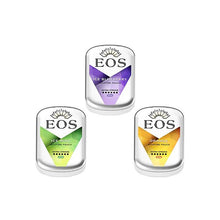 Load image into Gallery viewer, EOS 20mg Extra Strong Nicotine pouches - 20 Pouches Smoking Products EOS 

