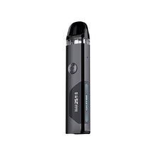 Load image into Gallery viewer, FreeMax Galex Pro Pod 25W Kit Vape Kits FreeMax Black 
