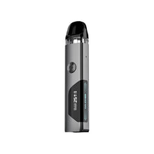 Load image into Gallery viewer, FreeMax Galex Pro Pod 25W Kit Vape Kits FreeMax Gunmetal 
