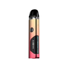 Load image into Gallery viewer, FreeMax Galex Pro Pod 25W Kit Vape Kits FreeMax Pink Gold 
