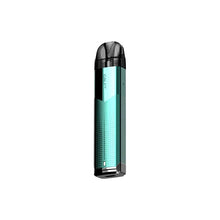Load image into Gallery viewer, Freemax Galex V2 Pod Kit Vaping Products FreeMax 
