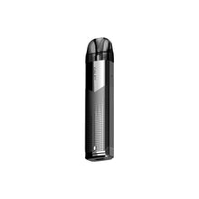 Load image into Gallery viewer, Freemax Galex V2 Pod Kit Vaping Products FreeMax 
