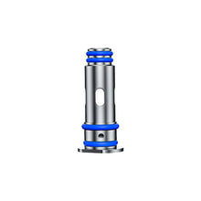 Load image into Gallery viewer, FreeMax GX Mesh Replacement Coil 0.8Ω / 1.0Ω Coils FreeMax 0.8Ω 

